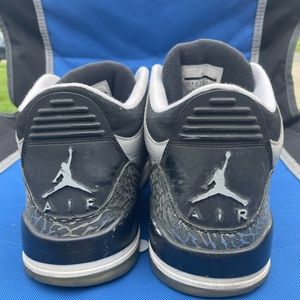 Men's Air Jordans 10.5